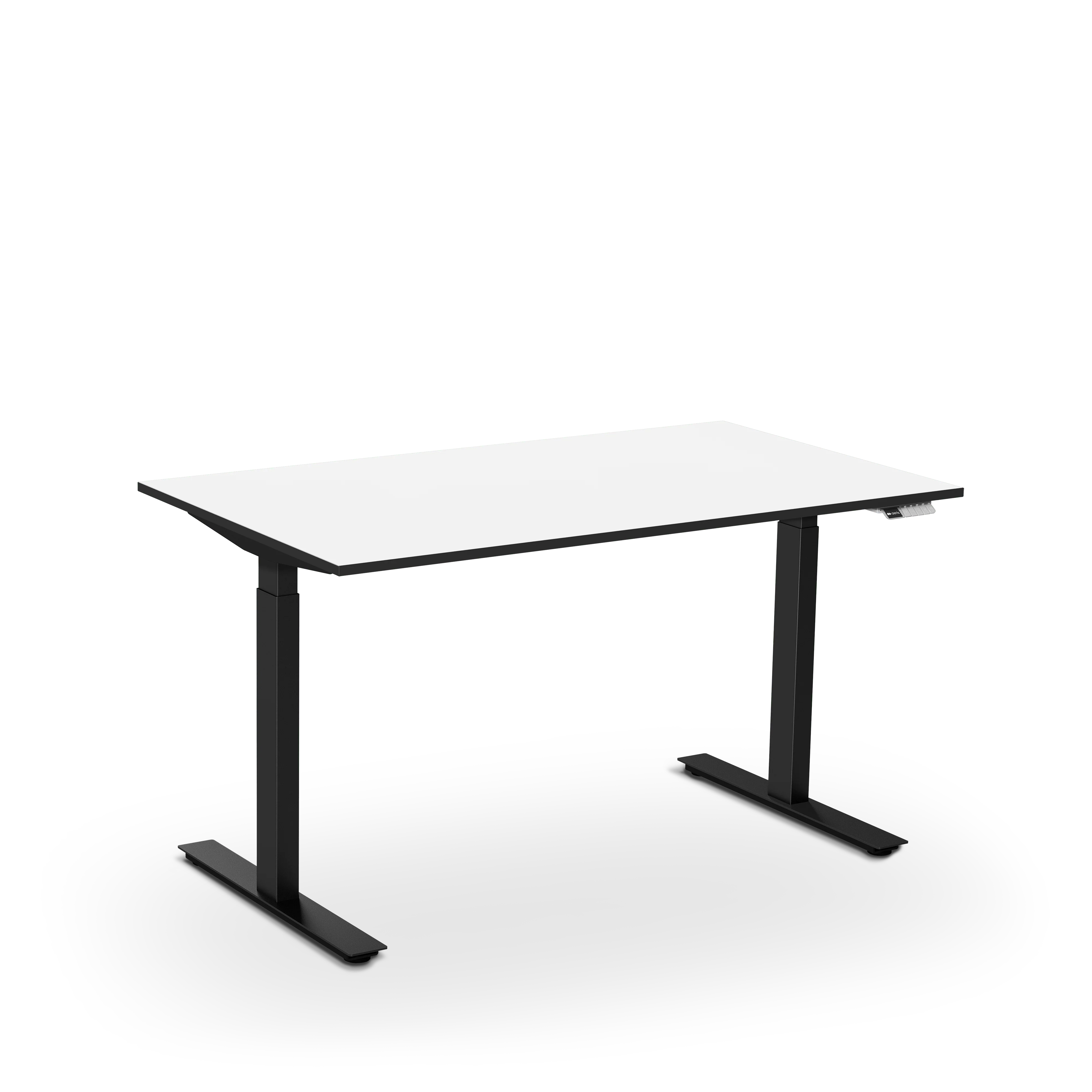 Produktbild 4