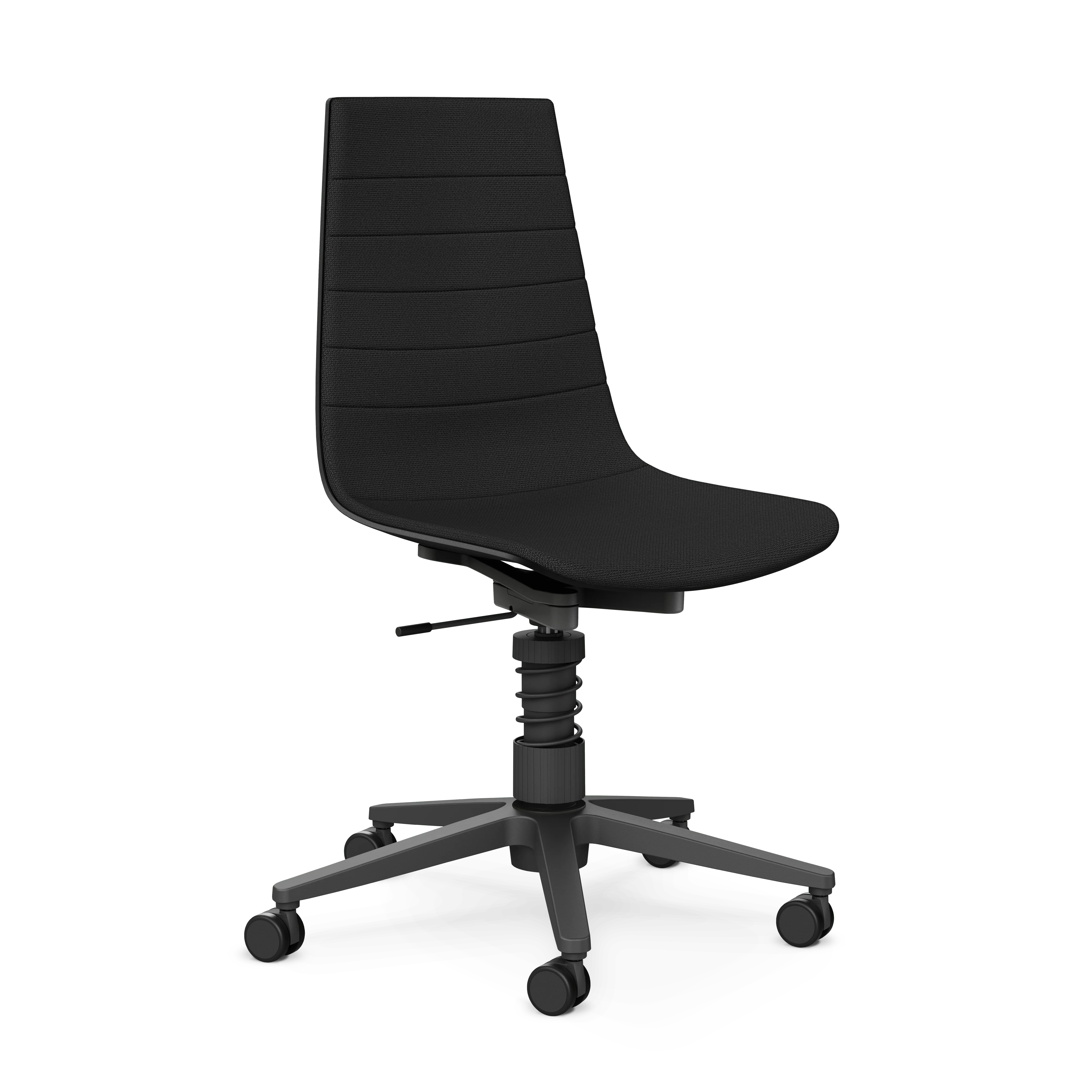 Aeris Linu Bürostuhl
