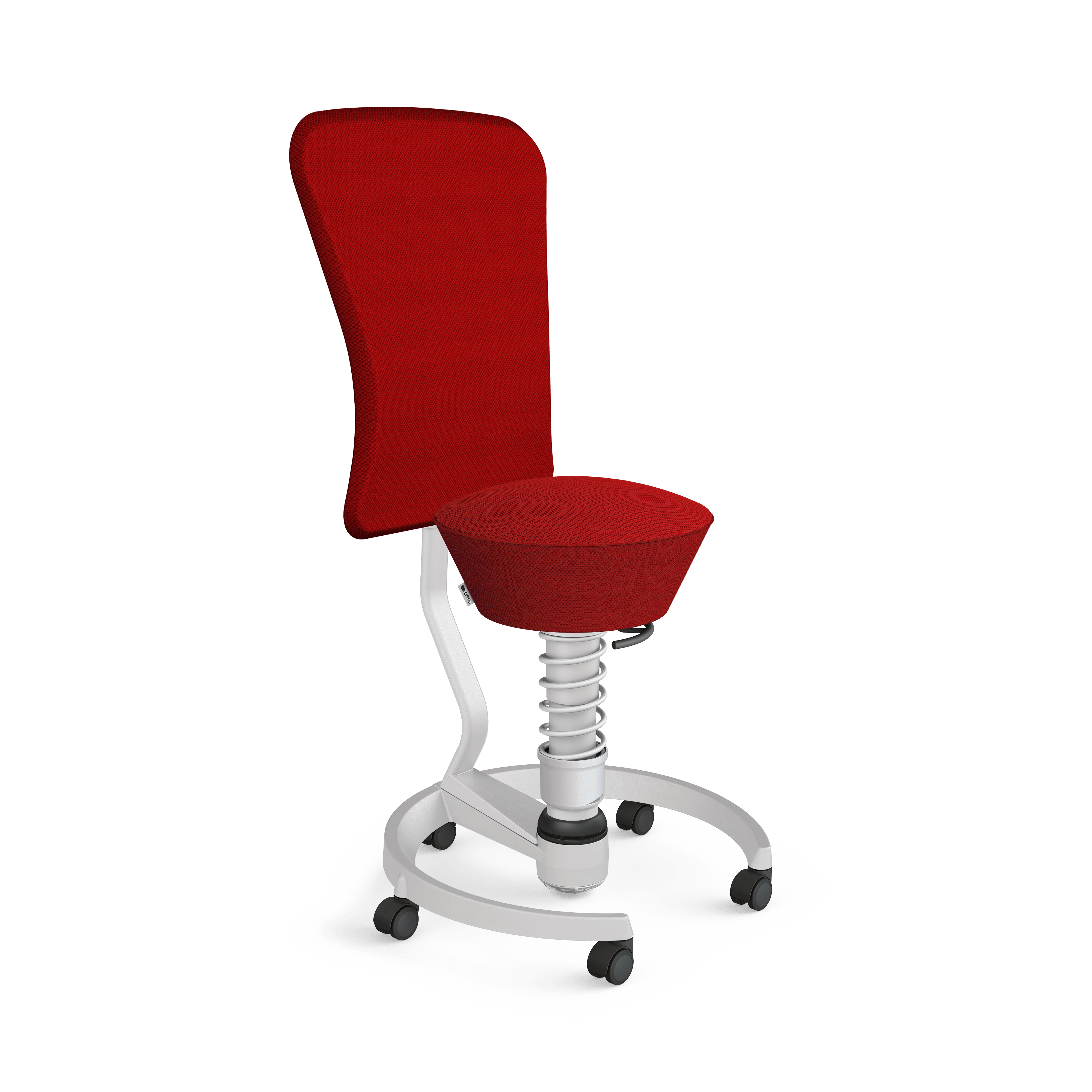Vorschaubild 1