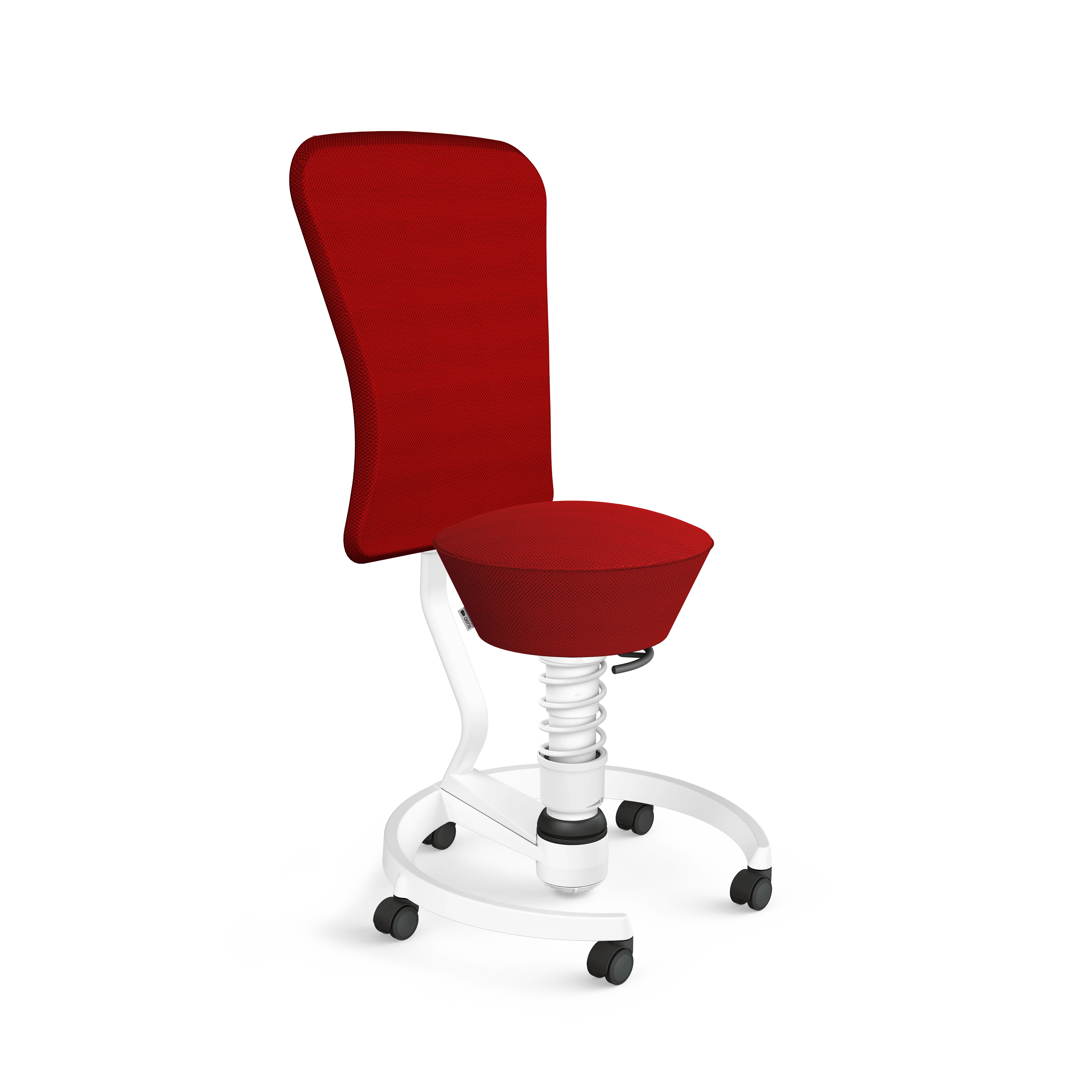 Produktbild 16