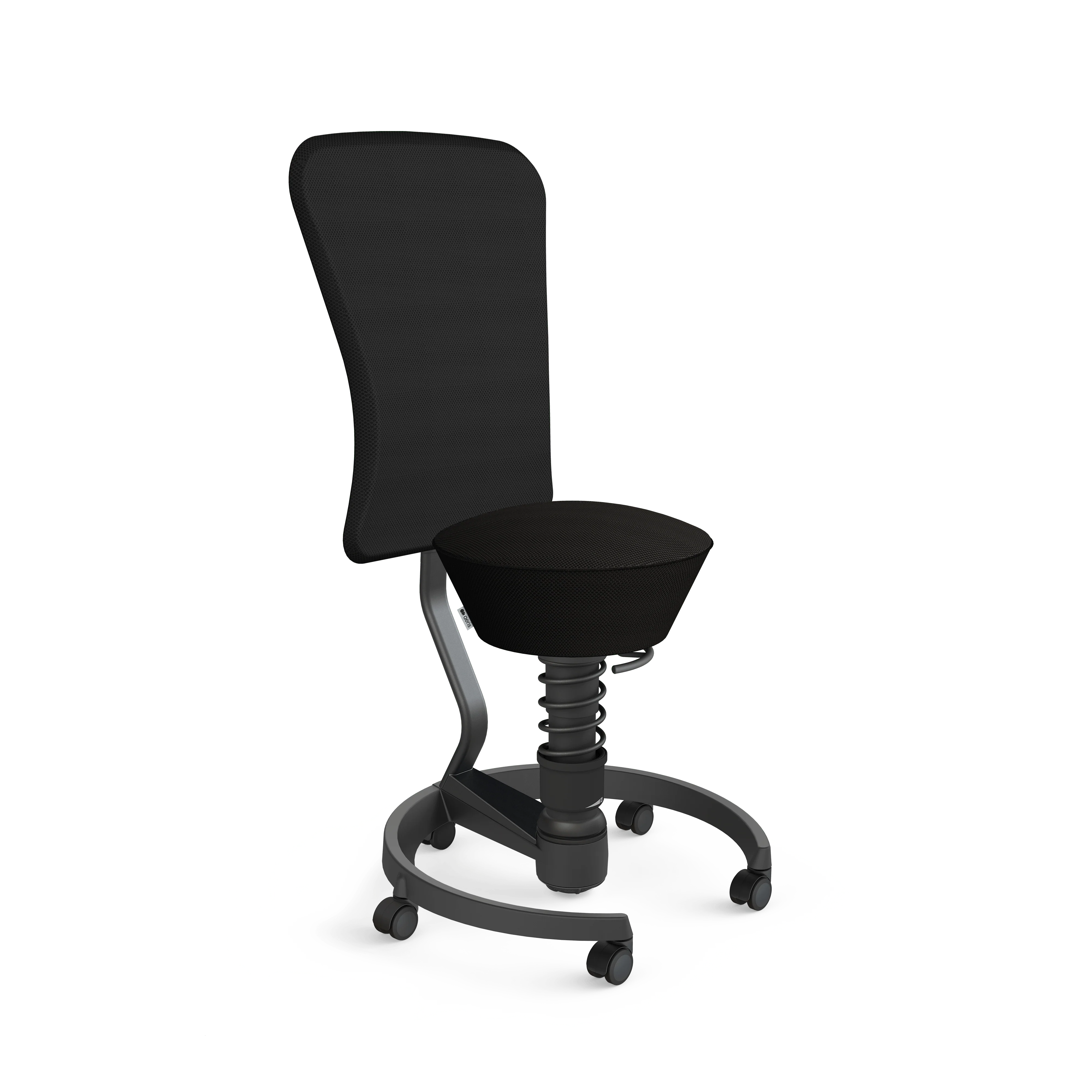 Produktbild 18