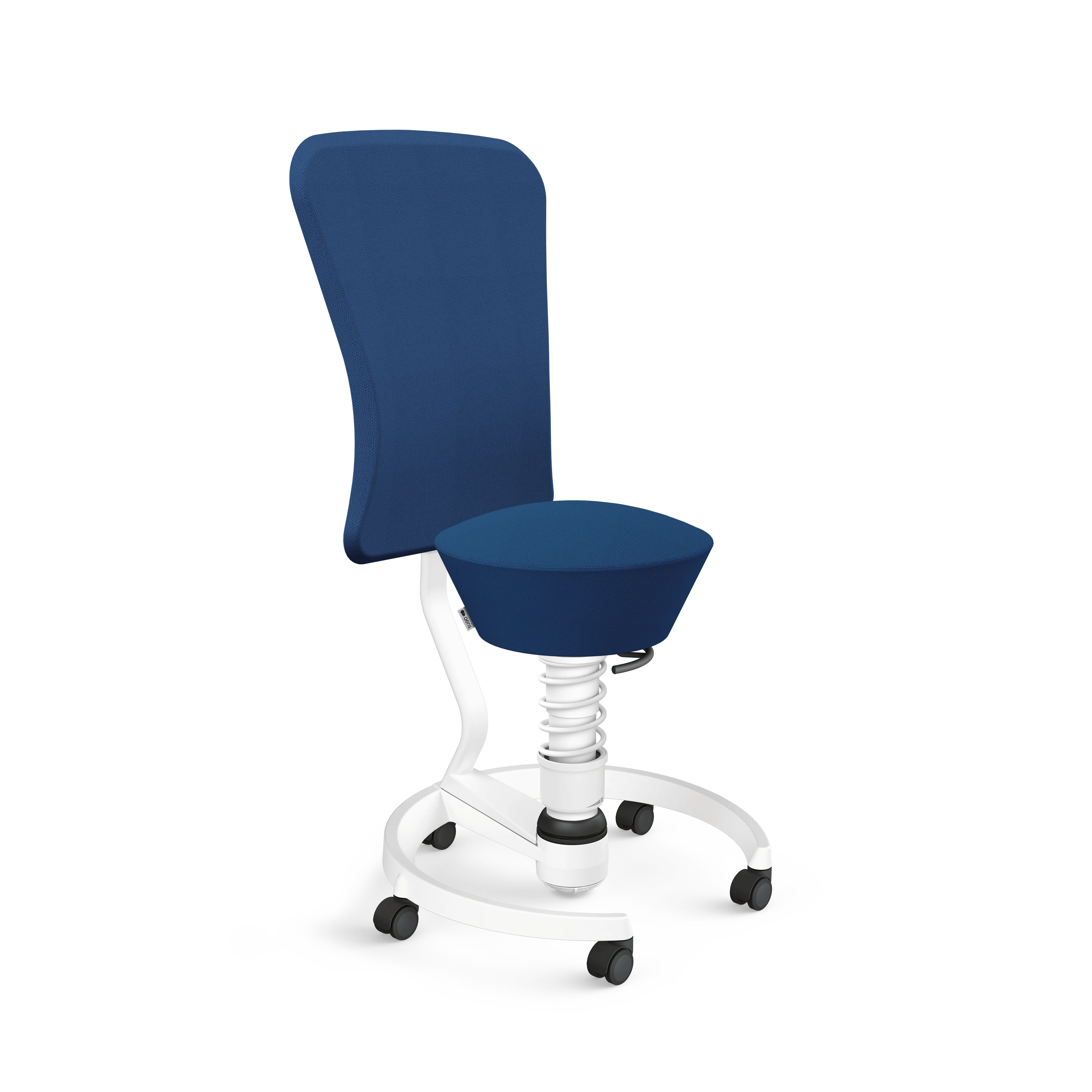 Produktbild 16