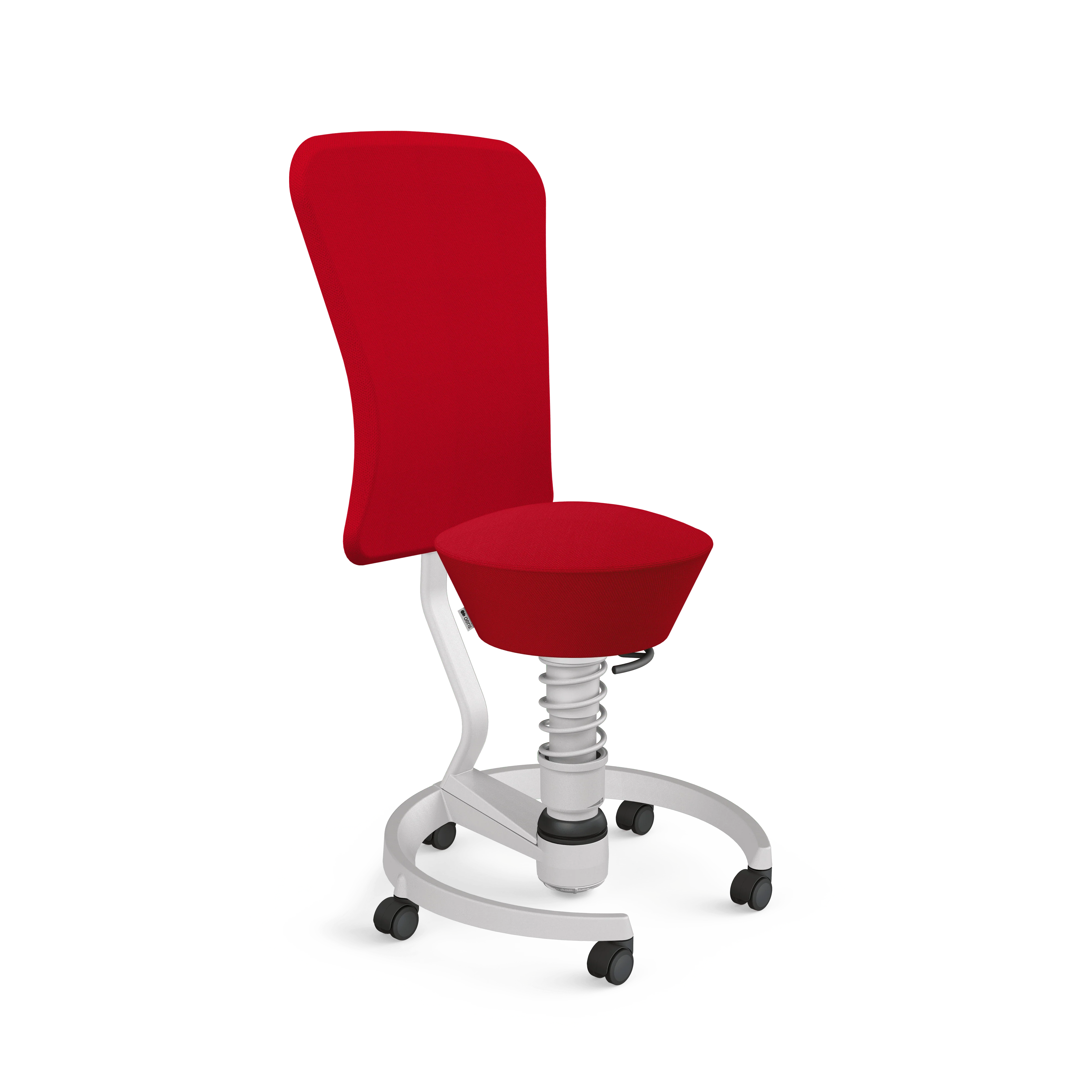 Vorschaubild 2