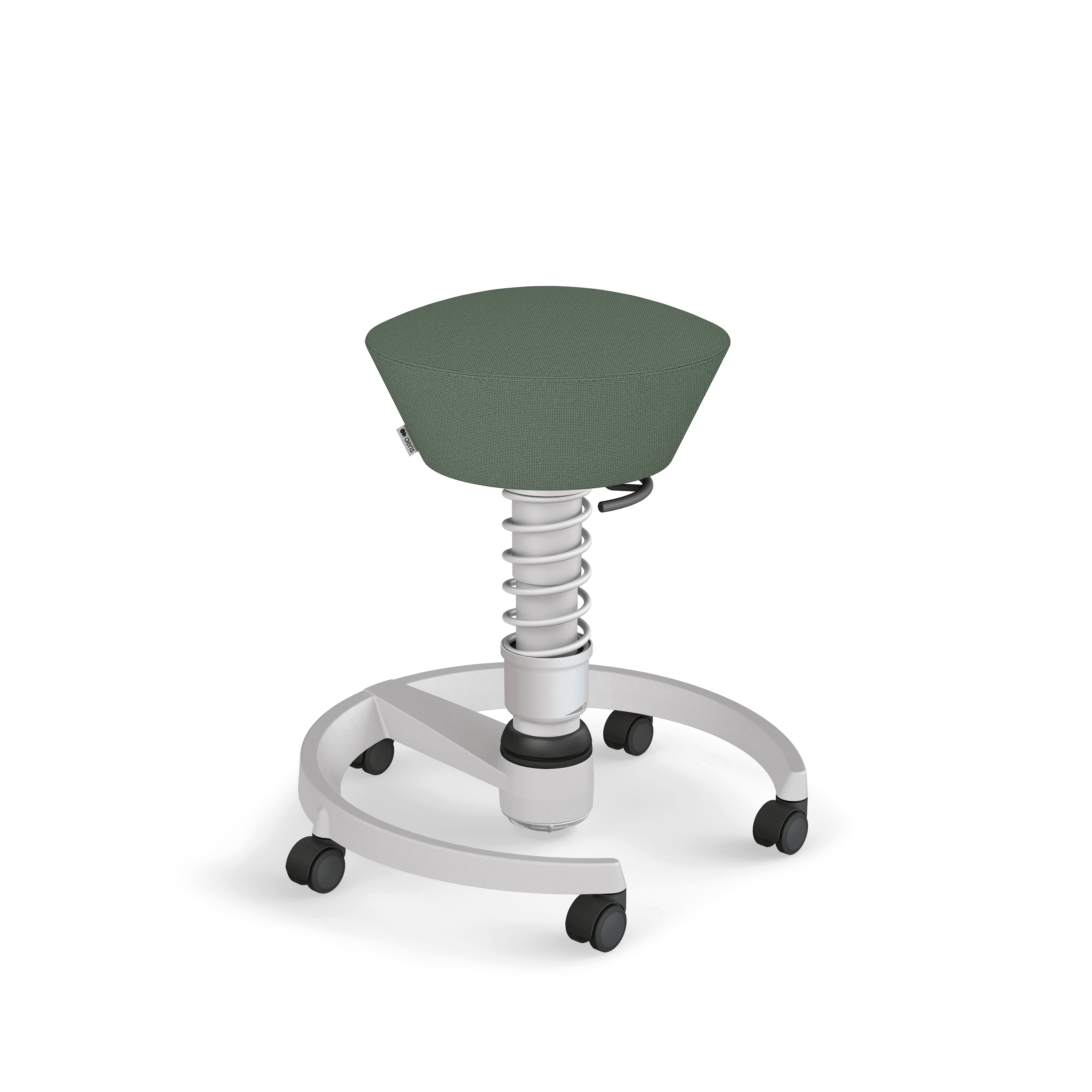 Produktbild 25
