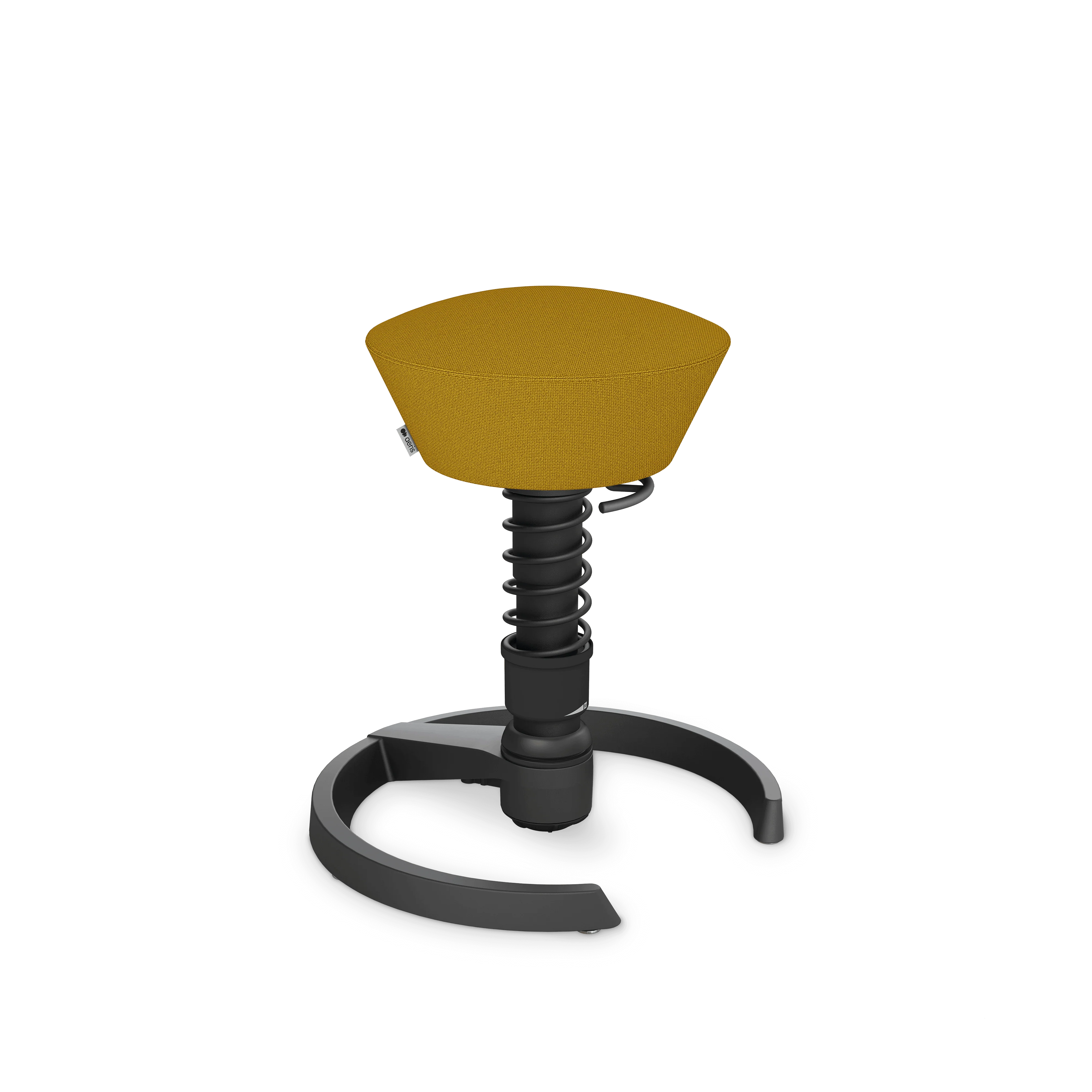 Produktbild 16
