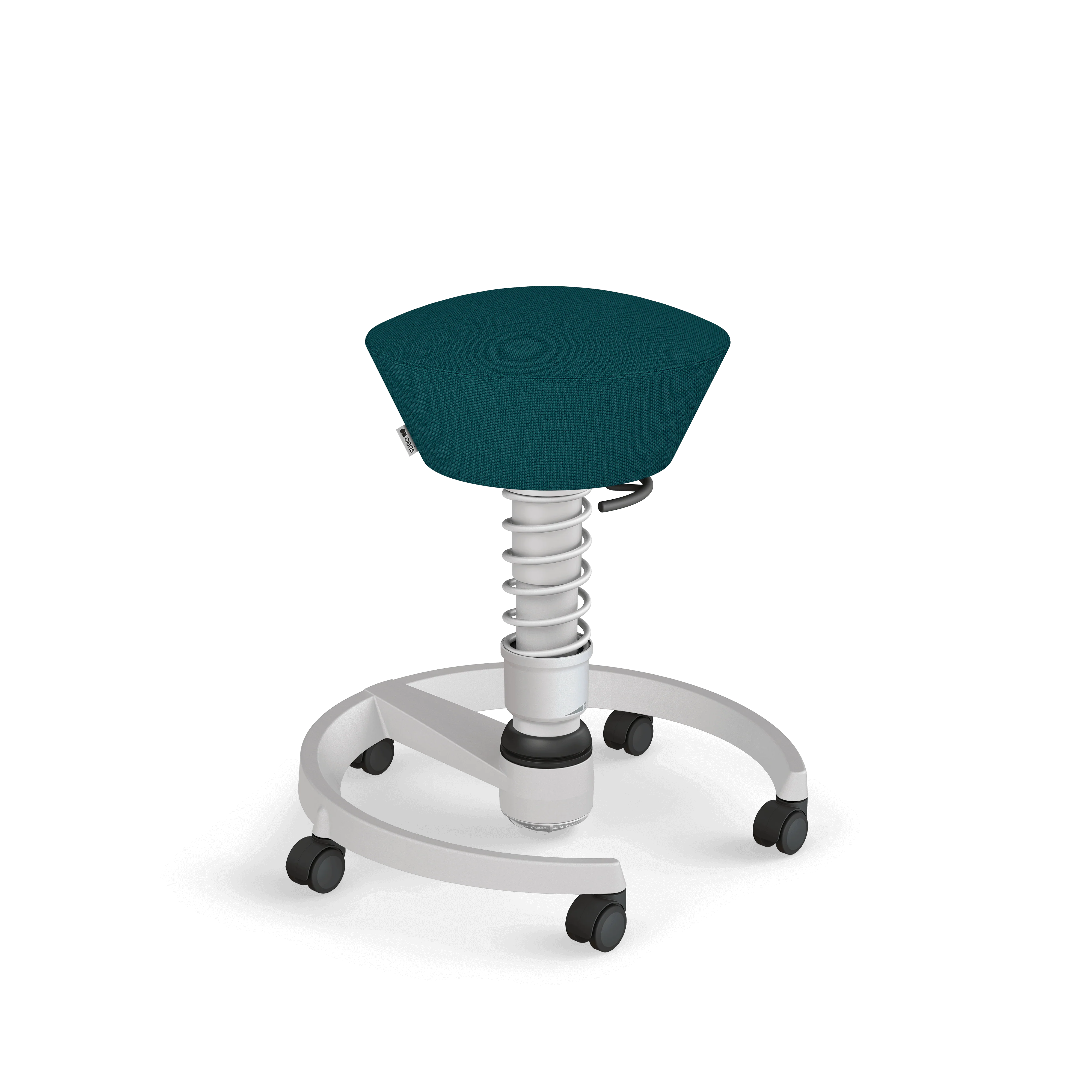 Produktbild 27