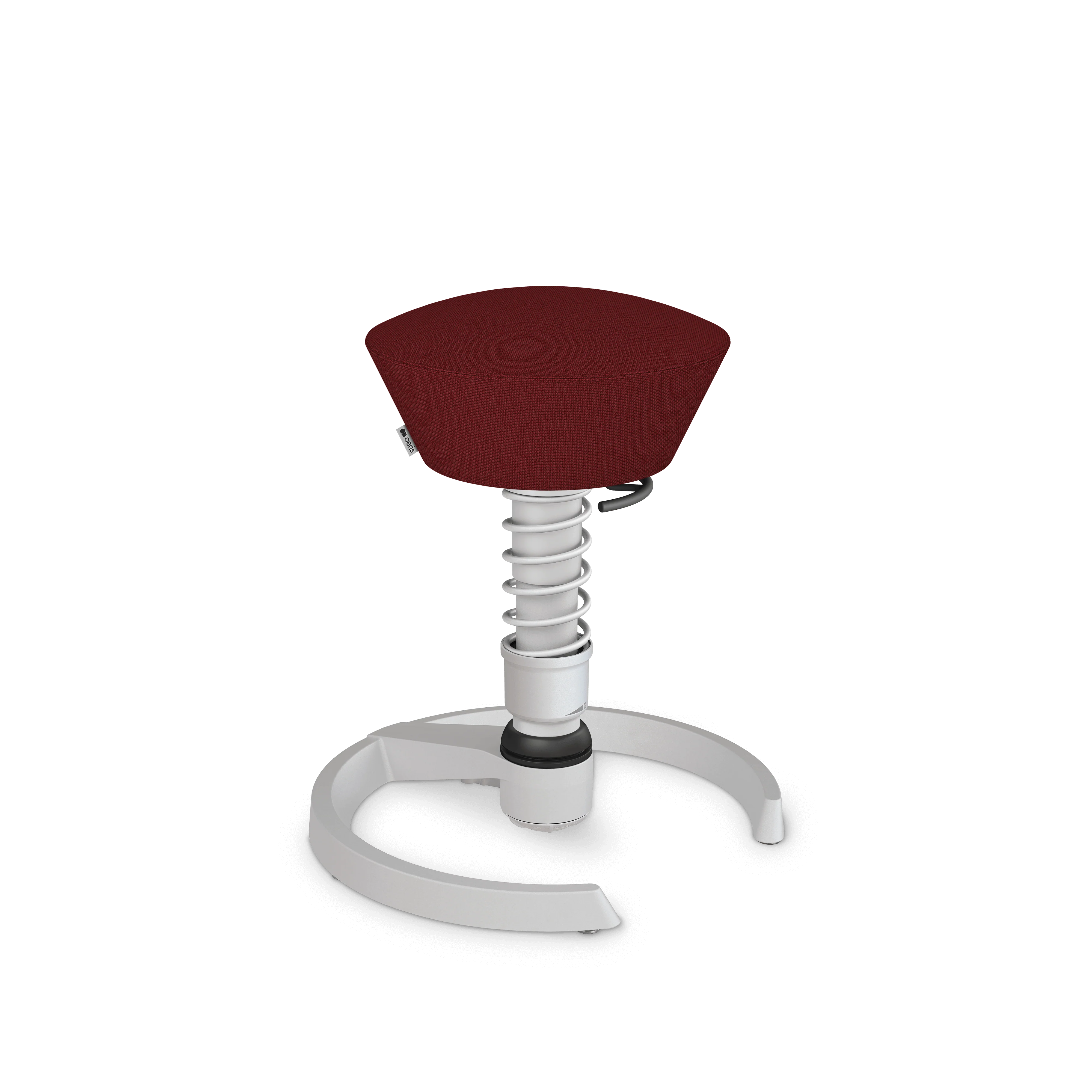 Produktbild 30