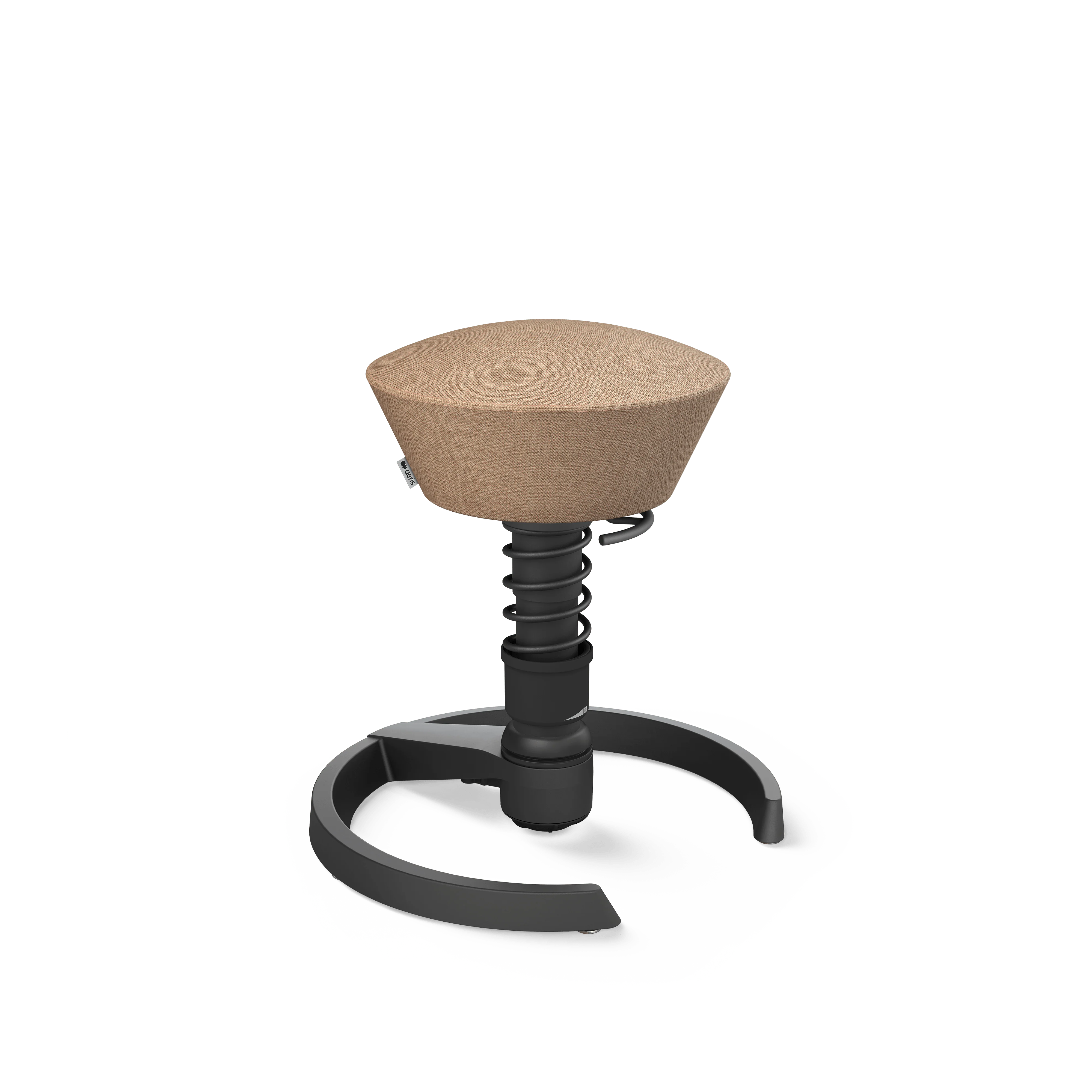 Produktbild 28