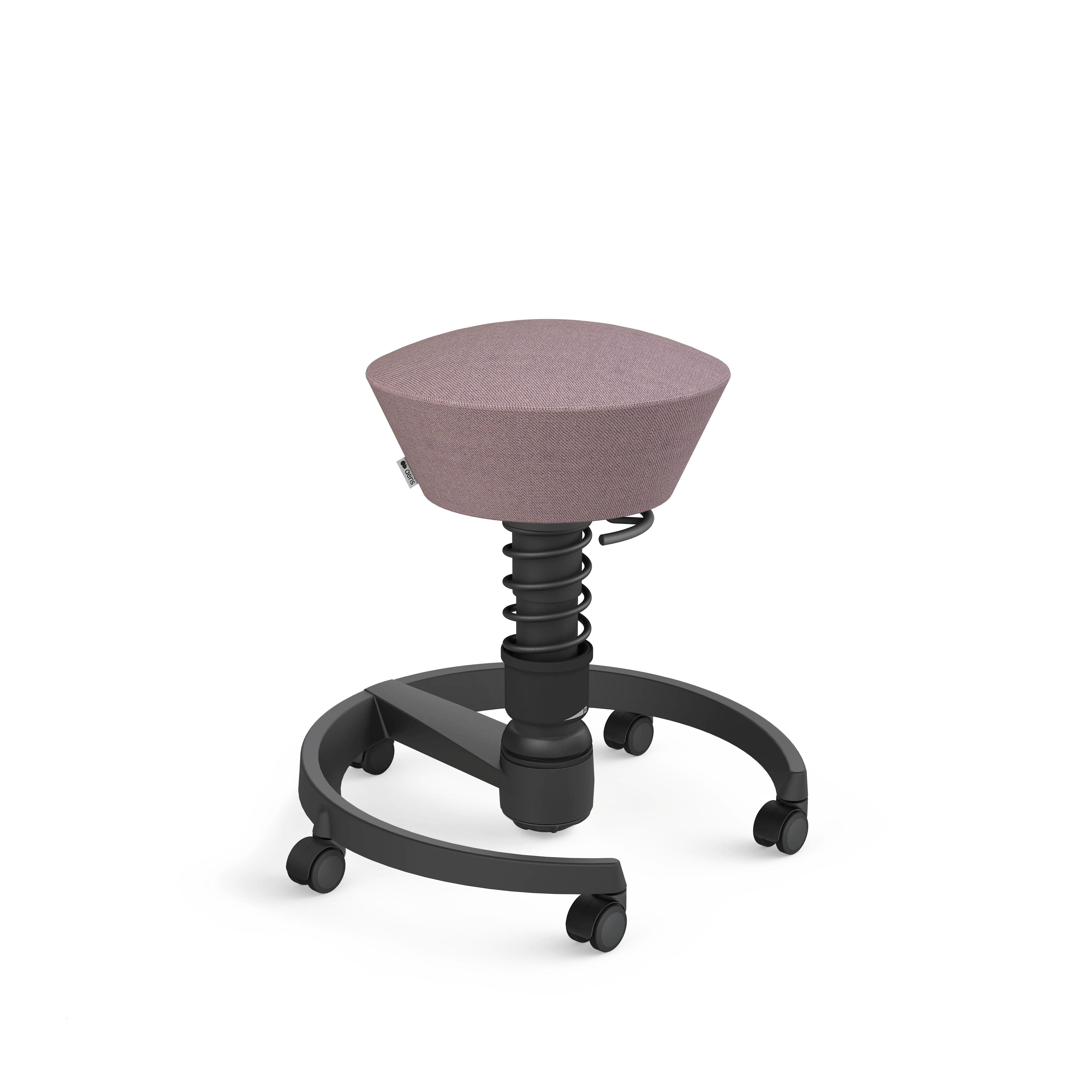 Produktbild 26