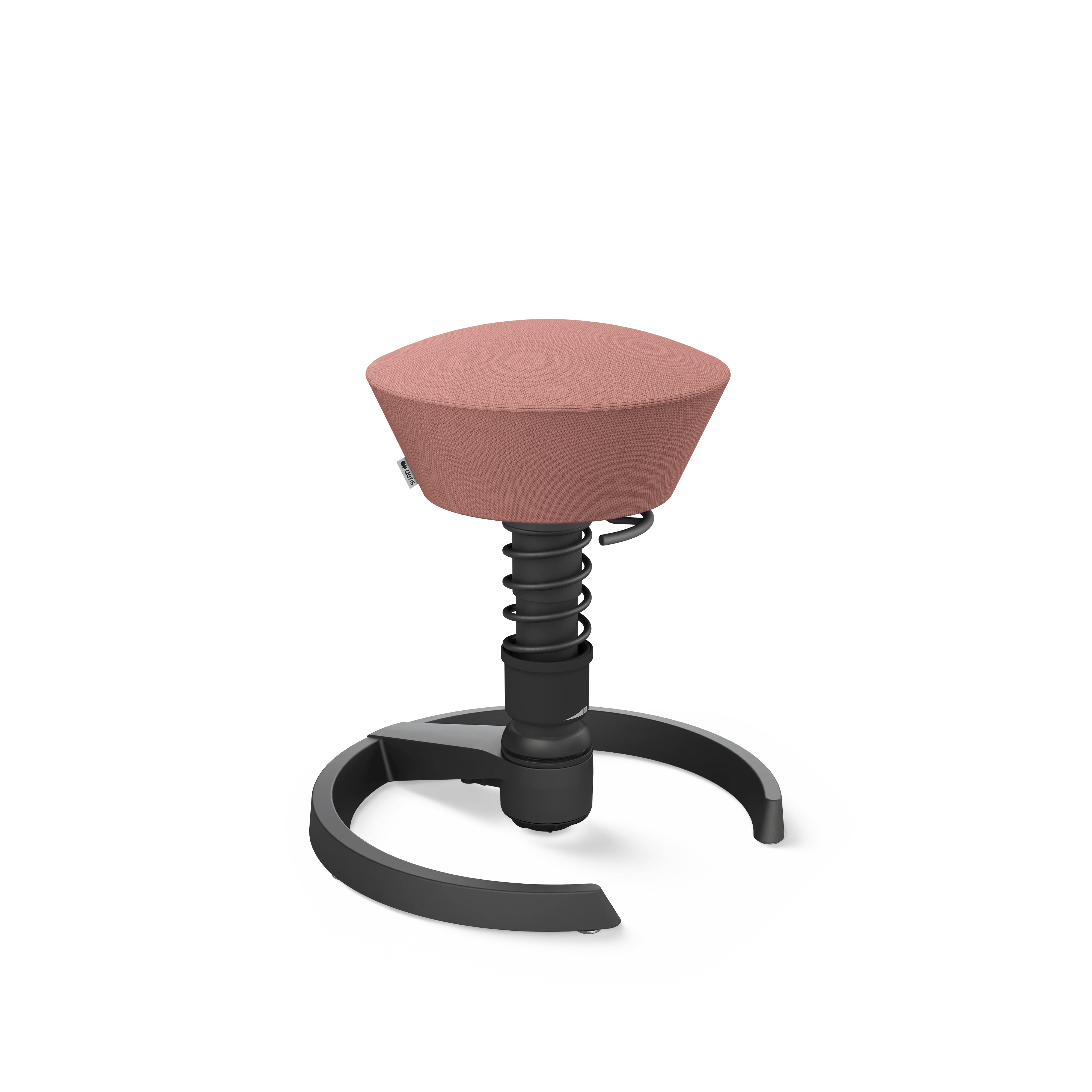 Produktbild 11