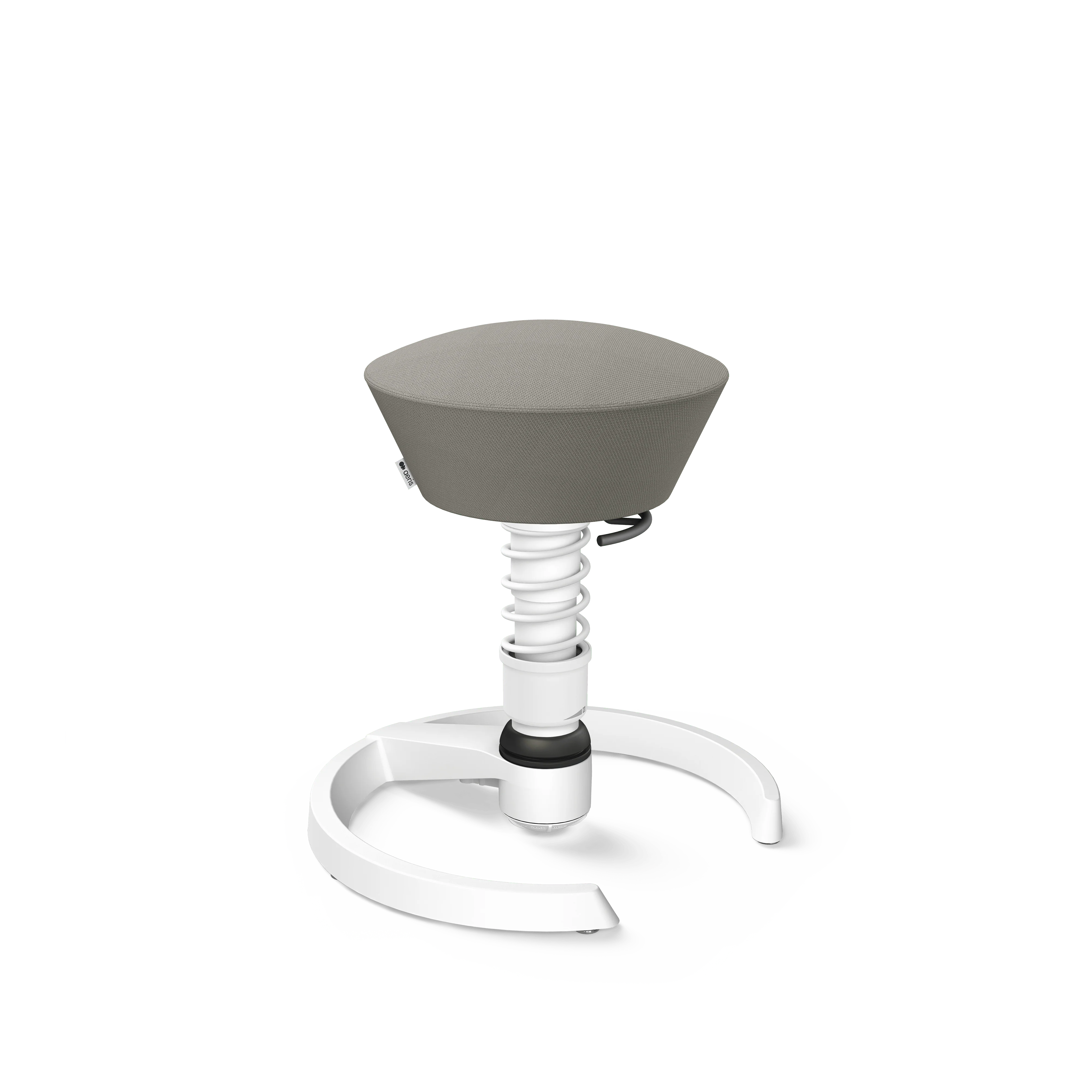 Produktbild 17